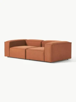 Modulares Sofa Lennon (3-Sitzer)