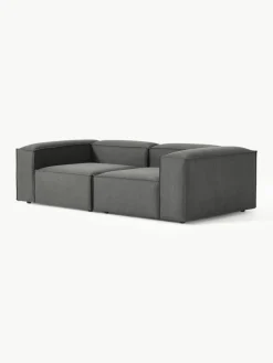 Modulares Sofa Lennon (3-Sitzer)