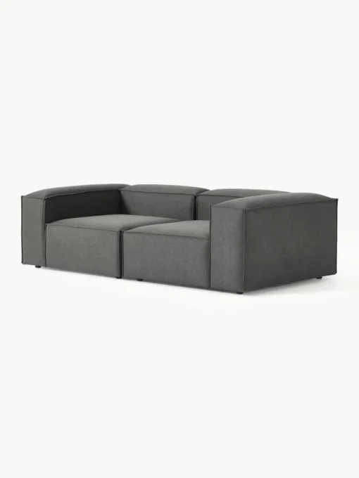 Modulares Sofa Lennon (3-Sitzer)