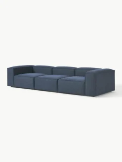 Modulares Sofa Lennon (4-Sitzer)