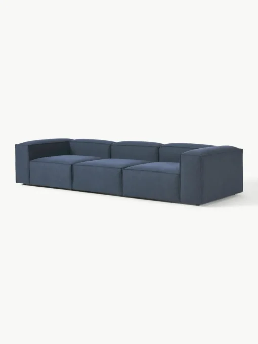 Modulares Sofa Lennon (4-Sitzer)