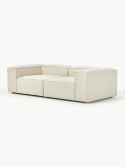 Modulares Sofa Lennon (3-Sitzer)