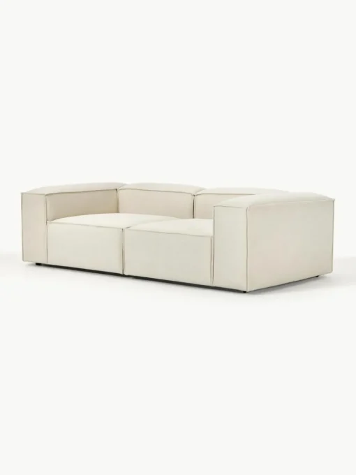 Modulares Sofa Lennon (3-Sitzer)