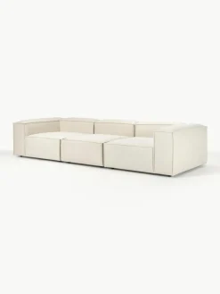 Modulares Sofa Lennon (4-Sitzer)