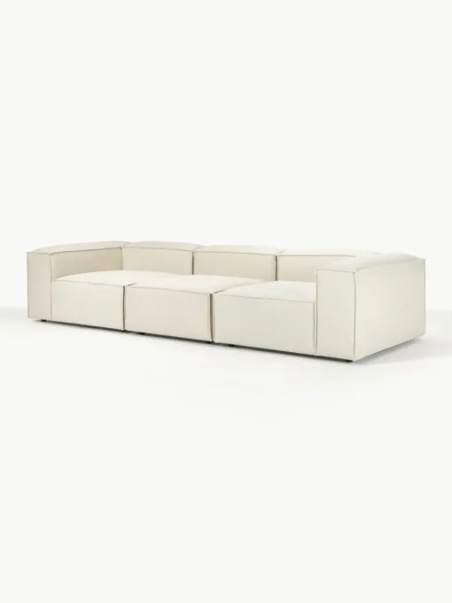 Modulares Sofa Lennon (4-Sitzer)