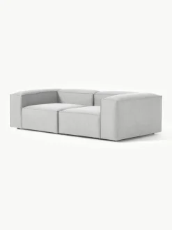 Modulares Sofa Lennon (3-Sitzer)