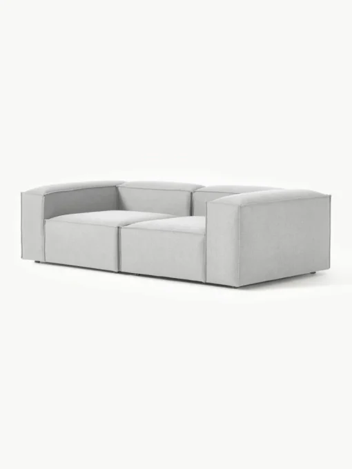 Modulares Sofa Lennon (3-Sitzer)