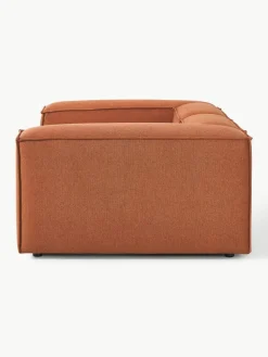 Modulares Sofa Lennon (3-Sitzer)