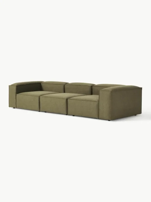 Modulares Sofa Lennon (4-Sitzer)