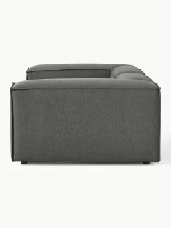 Modulares Sofa Lennon (3-Sitzer)