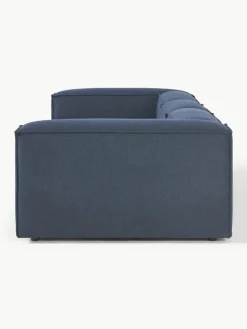 Modulares Sofa Lennon (4-Sitzer)