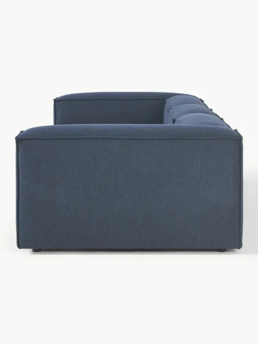 Modulares Sofa Lennon (4-Sitzer)