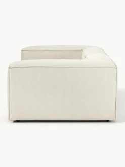 Modulares Sofa Lennon (3-Sitzer)