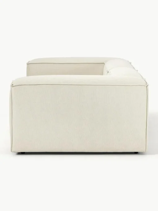 Modulares Sofa Lennon (3-Sitzer)