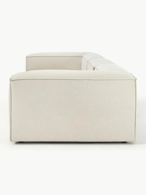 Modulares Sofa Lennon (4-Sitzer)