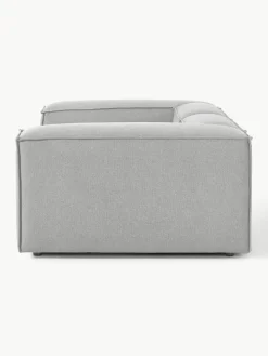Modulares Sofa Lennon (3-Sitzer)