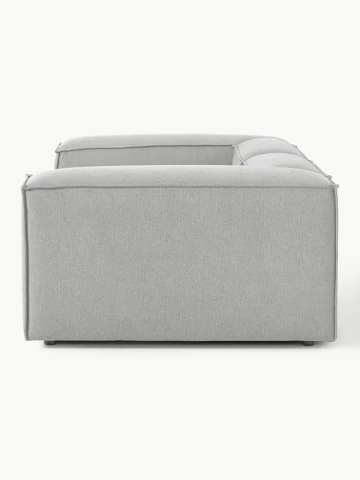 Modulares Sofa Lennon (3-Sitzer)