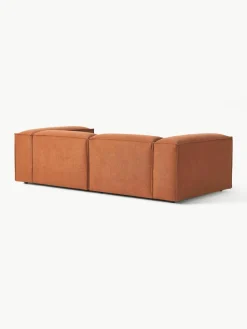 Modulares Sofa Lennon (3-Sitzer)