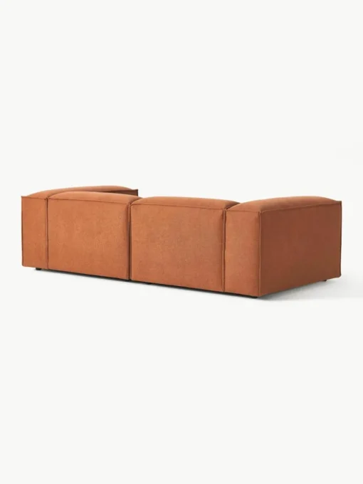 Modulares Sofa Lennon (3-Sitzer)