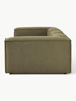 Modulares Sofa Lennon (4-Sitzer)