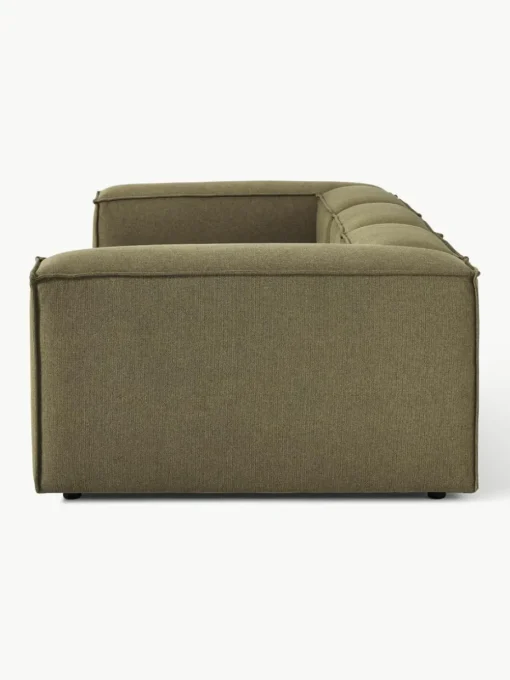 Modulares Sofa Lennon (4-Sitzer)