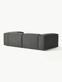 Modulares Sofa Lennon (3-Sitzer)