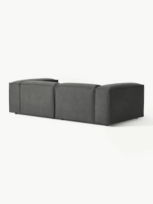 Modulares Sofa Lennon (3-Sitzer)
