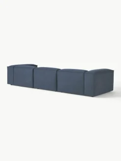 Modulares Sofa Lennon (4-Sitzer)
