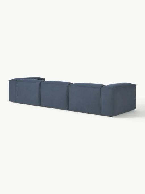 Modulares Sofa Lennon (4-Sitzer)