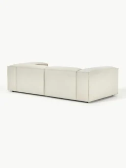 Modulares Sofa Lennon (3-Sitzer)