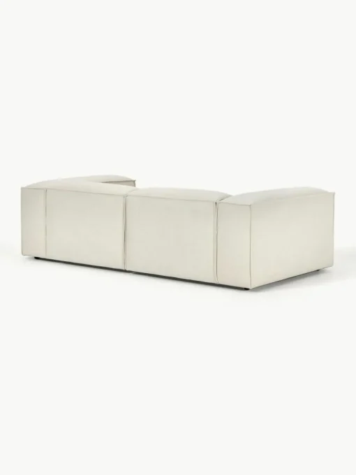 Modulares Sofa Lennon (3-Sitzer)