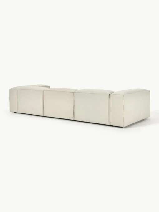 Modulares Sofa Lennon (4-Sitzer)