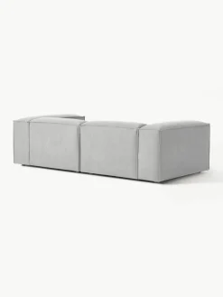 Modulares Sofa Lennon (3-Sitzer)