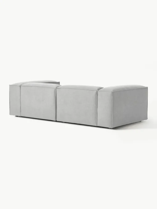Modulares Sofa Lennon (3-Sitzer)