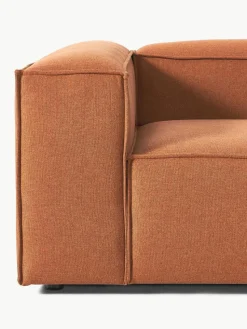 Modulares Sofa Lennon (3-Sitzer)