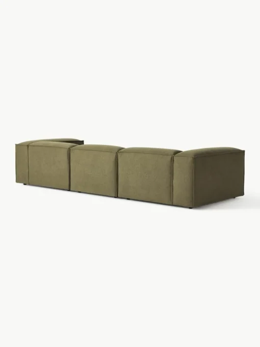 Modulares Sofa Lennon (4-Sitzer)