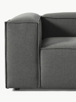 Modulares Sofa Lennon (3-Sitzer)