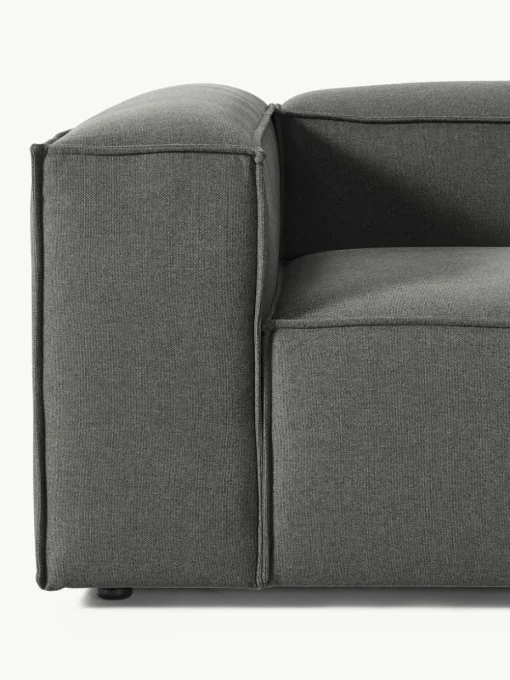 Modulares Sofa Lennon (3-Sitzer)