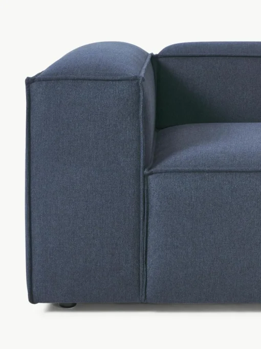 Modulares Sofa Lennon (4-Sitzer)