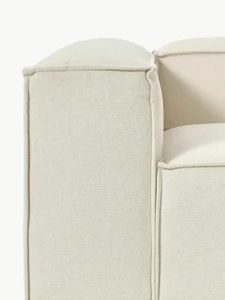 Modulares Sofa Lennon (3-Sitzer)