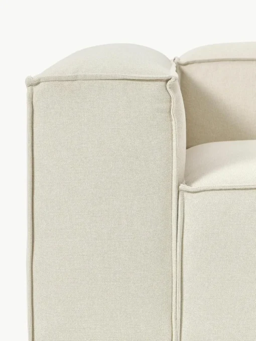 Modulares Sofa Lennon (3-Sitzer)