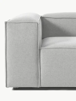 Modulares Sofa Lennon (3-Sitzer)