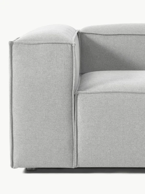 Modulares Sofa Lennon (3-Sitzer)