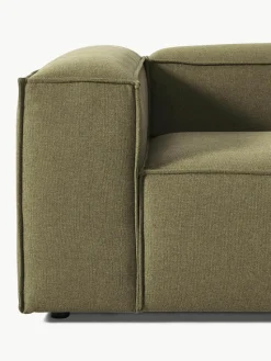 Modulares Sofa Lennon (4-Sitzer)