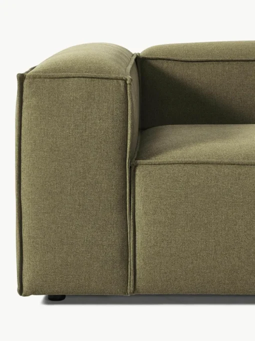 Modulares Sofa Lennon (4-Sitzer)