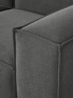 Modulares Sofa Lennon (3-Sitzer)