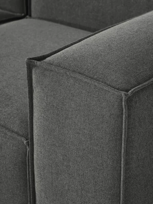 Modulares Sofa Lennon (3-Sitzer)