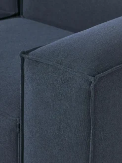 Modulares Sofa Lennon (4-Sitzer)