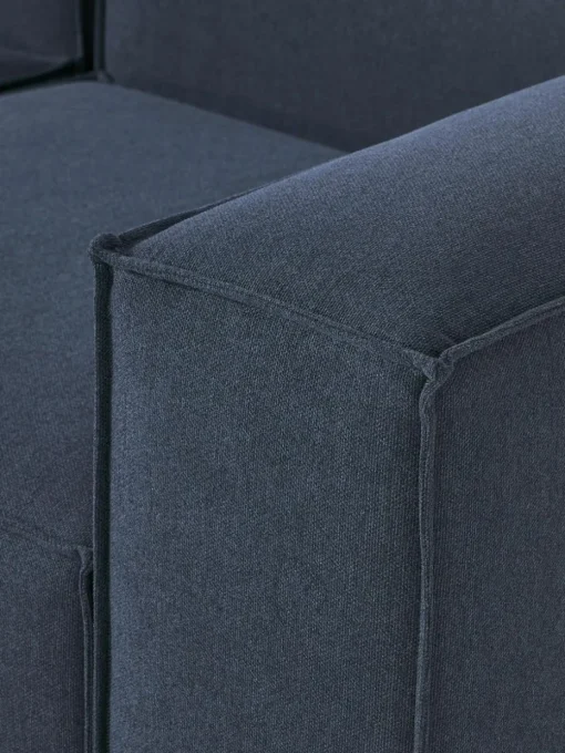 Modulares Sofa Lennon (4-Sitzer)