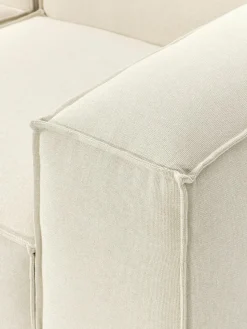 Modulares Sofa Lennon (3-Sitzer)